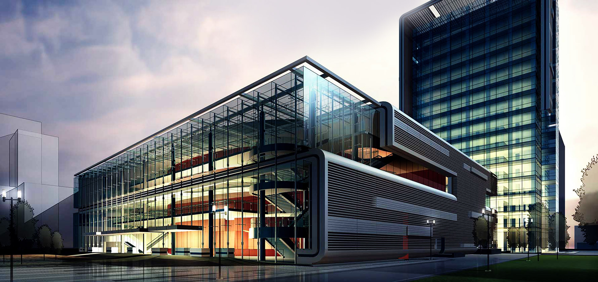 南宫NG·28(中国)相信品牌实力有限公司