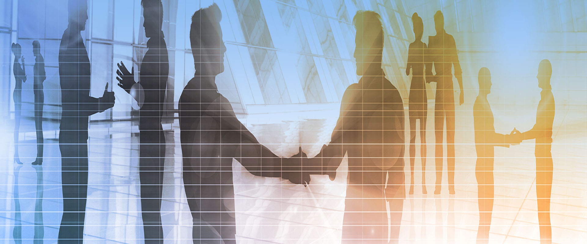 南宫NG·28(中国)相信品牌实力有限公司