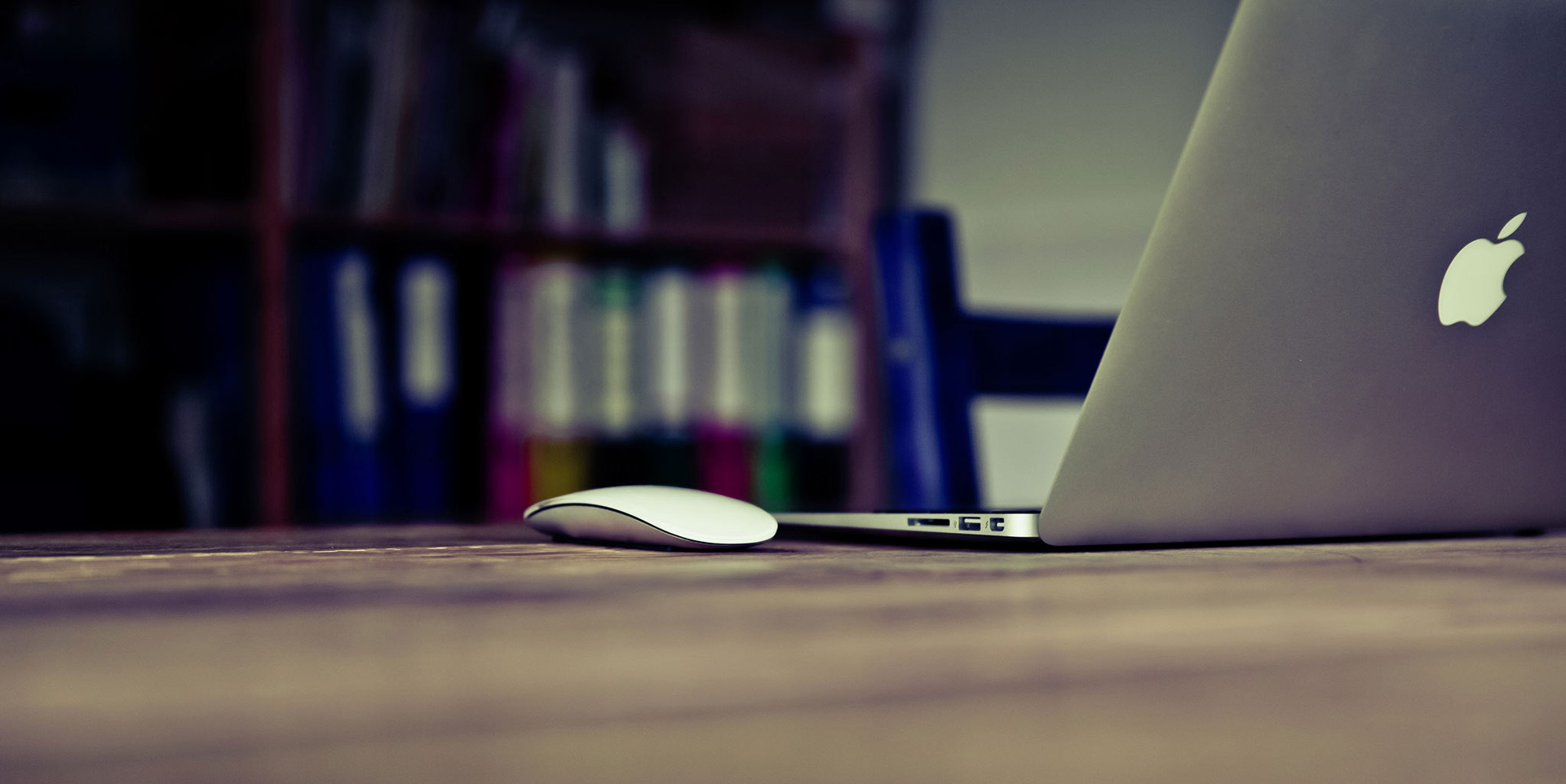 南宫NG·28(中国)相信品牌实力有限公司