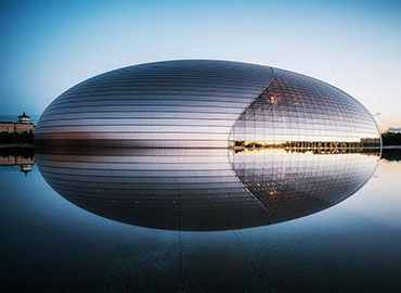 南宫NG·28(中国)相信品牌实力有限公司