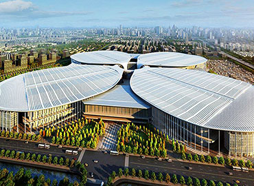 南宫NG·28(中国)相信品牌实力有限公司