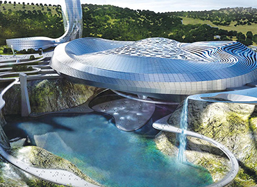 南宫NG·28(中国)相信品牌实力有限公司