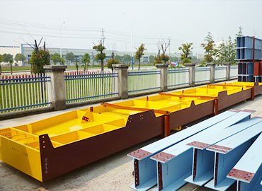 南宫NG·28(中国)相信品牌实力有限公司