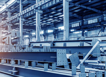 南宫NG·28(中国)相信品牌实力有限公司