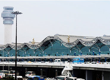 南宫NG·28(中国)相信品牌实力有限公司