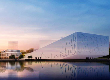 南宫NG·28(中国)相信品牌实力有限公司