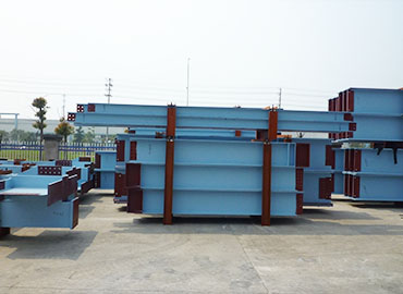 南宫NG·28(中国)相信品牌实力有限公司