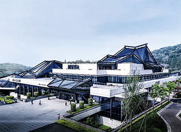 南宫NG·28(中国)相信品牌实力有限公司