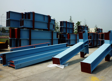 南宫NG·28(中国)相信品牌实力有限公司