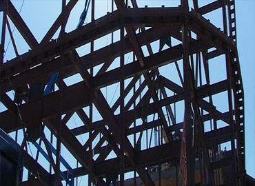 南宫NG·28(中国)相信品牌实力有限公司