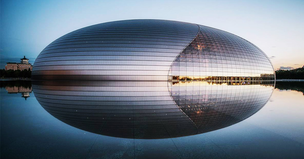 南宫NG·28(中国)相信品牌实力有限公司