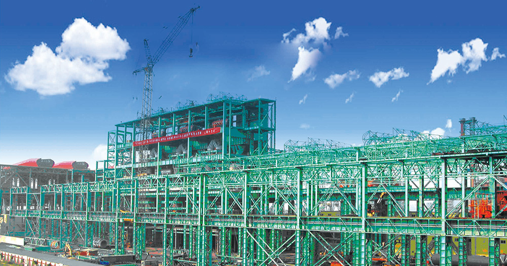 南宫NG·28(中国)相信品牌实力有限公司