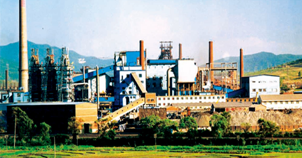 南宫NG·28(中国)相信品牌实力有限公司