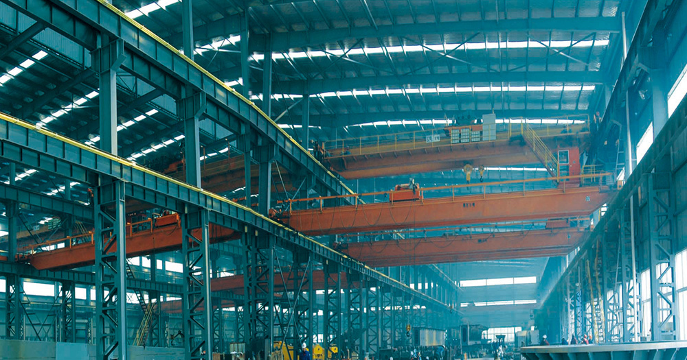 南宫NG·28(中国)相信品牌实力有限公司