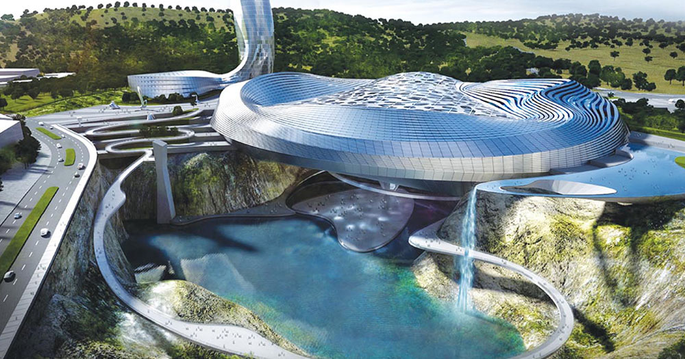 南宫NG·28(中国)相信品牌实力有限公司