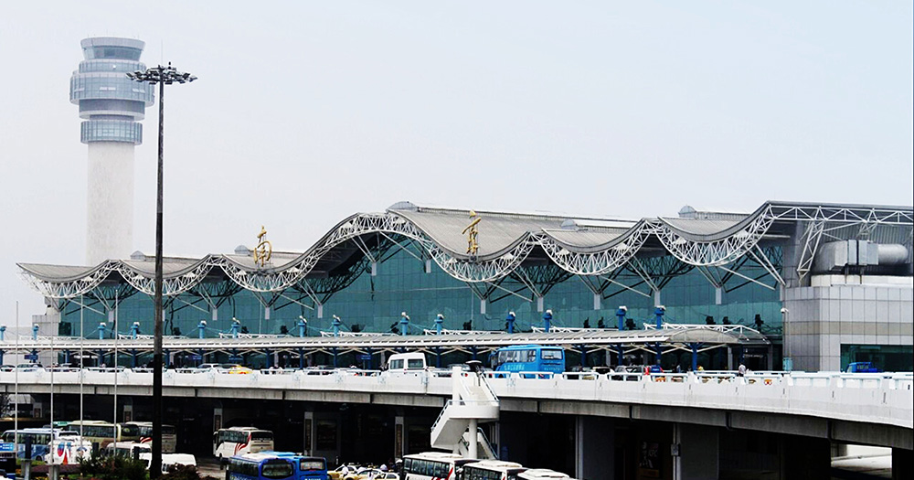 南宫NG·28(中国)相信品牌实力有限公司