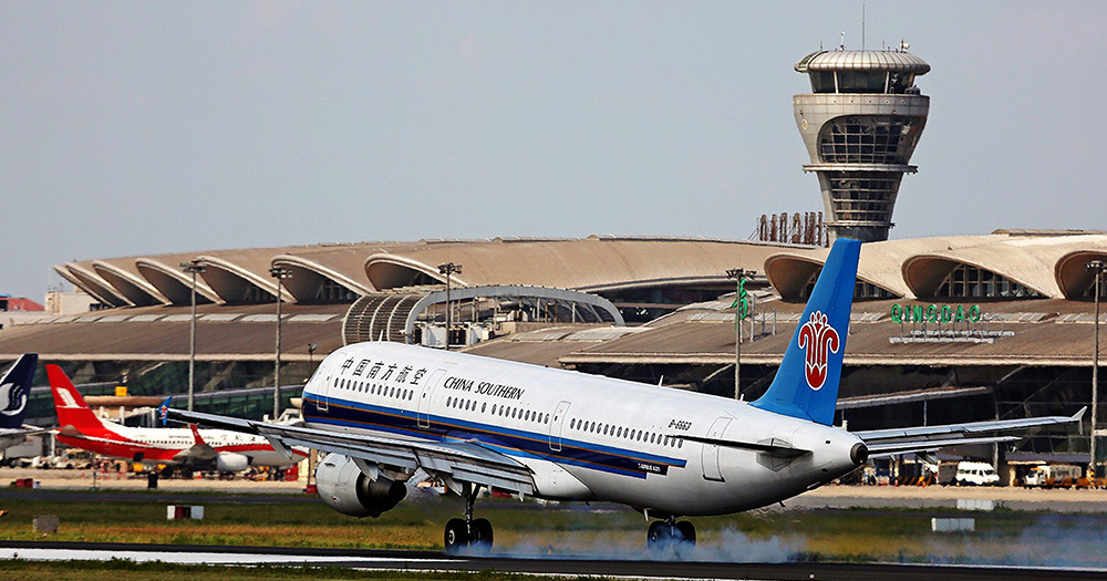 南宫NG·28(中国)相信品牌实力有限公司