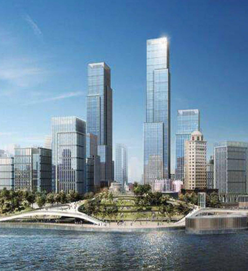 南宫NG·28(中国)相信品牌实力有限公司