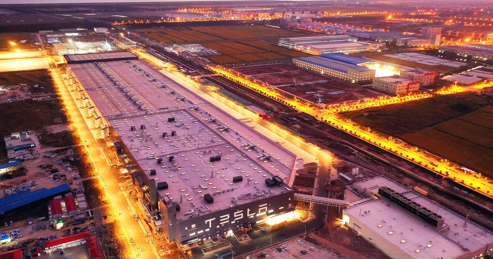 南宫NG·28(中国)相信品牌实力有限公司