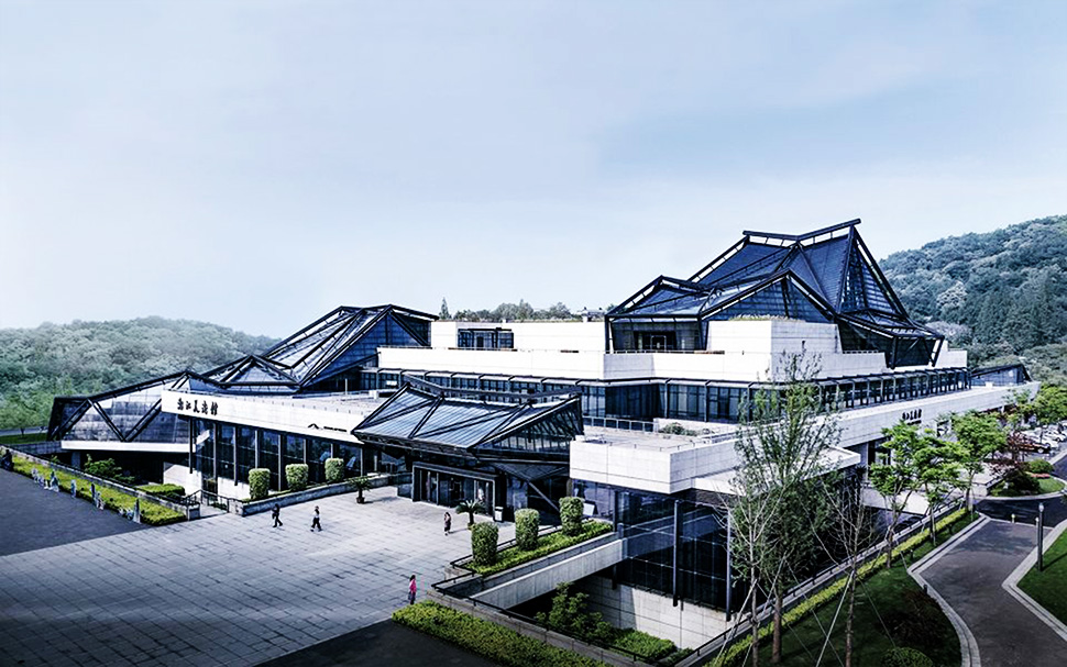 南宫NG·28(中国)相信品牌实力有限公司