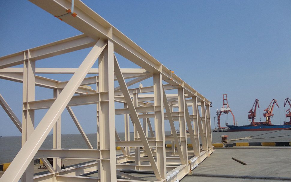 南宫NG·28(中国)相信品牌实力有限公司