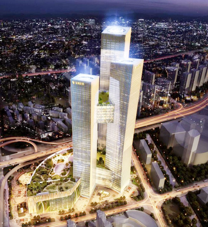 南宫NG·28(中国)相信品牌实力有限公司