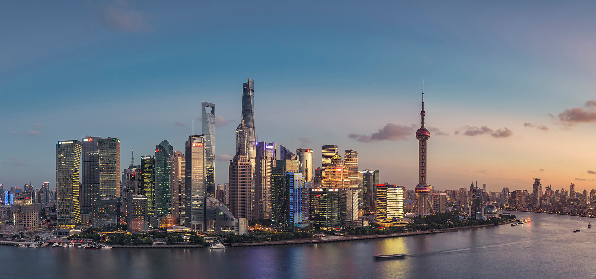 南宫NG·28(中国)相信品牌实力有限公司