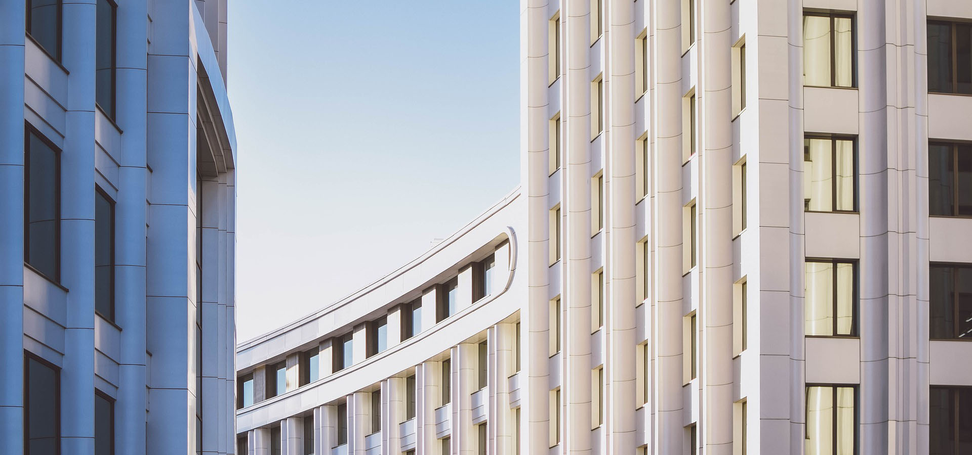 南宫NG·28(中国)相信品牌实力有限公司