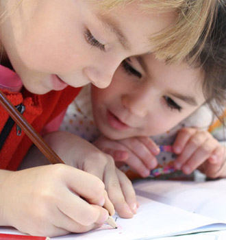 南宫NG·28(中国)相信品牌实力有限公司