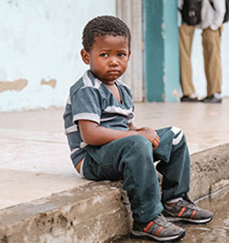 南宫NG·28(中国)相信品牌实力有限公司