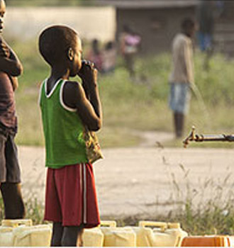 南宫NG·28(中国)相信品牌实力有限公司