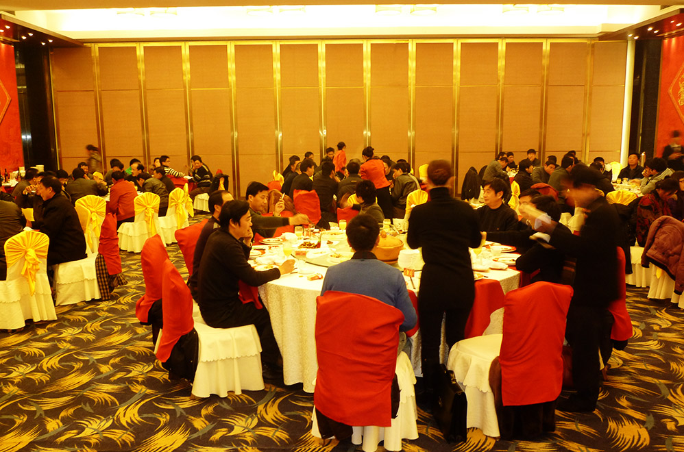 南宫NG·28(中国)相信品牌实力有限公司