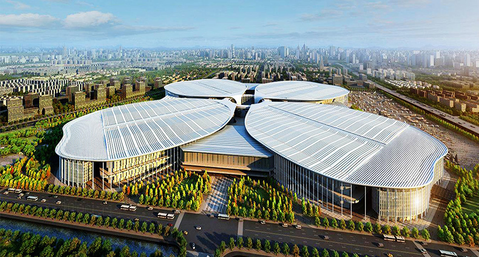 南宫NG·28(中国)相信品牌实力有限公司