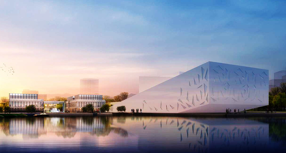 南宫NG·28(中国)相信品牌实力有限公司