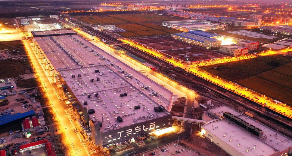 南宫NG·28(中国)相信品牌实力有限公司