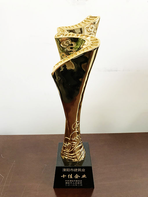 南宫NG·28(中国)相信品牌实力有限公司