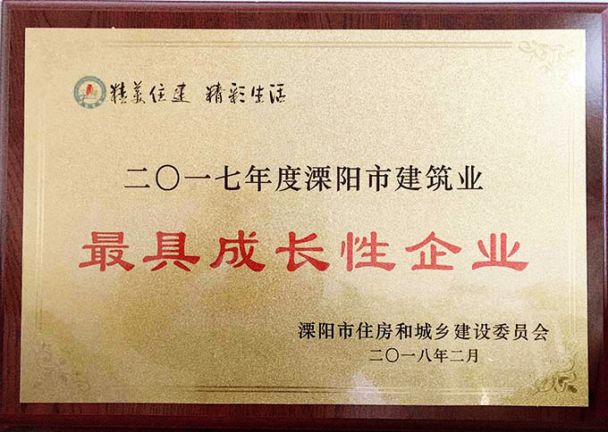 南宫NG·28(中国)相信品牌实力有限公司