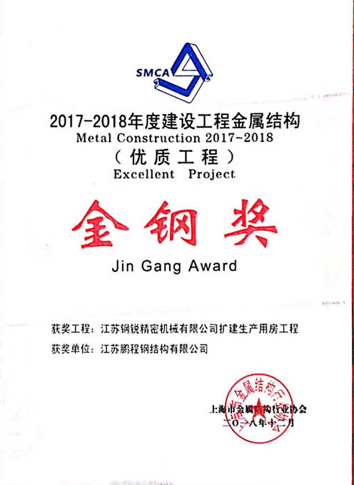 南宫NG·28(中国)相信品牌实力有限公司