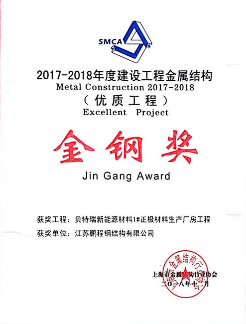 南宫NG·28(中国)相信品牌实力有限公司