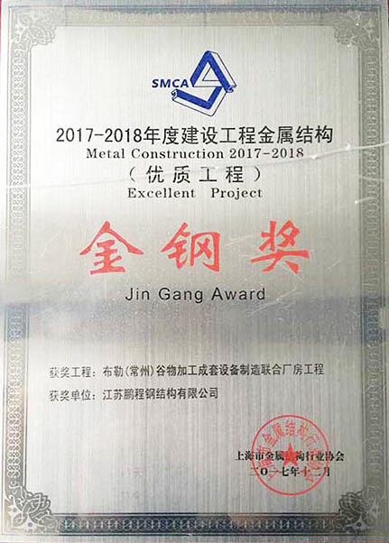 南宫NG·28(中国)相信品牌实力有限公司