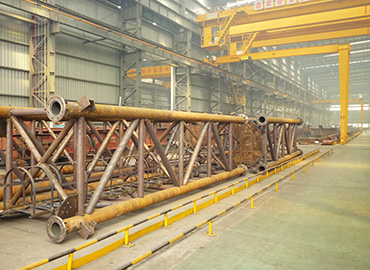 南宫NG·28(中国)相信品牌实力有限公司