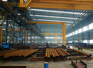 南宫NG·28(中国)相信品牌实力有限公司