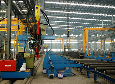 南宫NG·28(中国)相信品牌实力有限公司