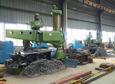 南宫NG·28(中国)相信品牌实力有限公司