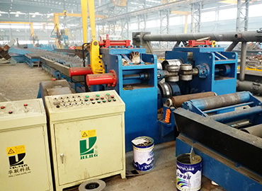 南宫NG·28(中国)相信品牌实力有限公司