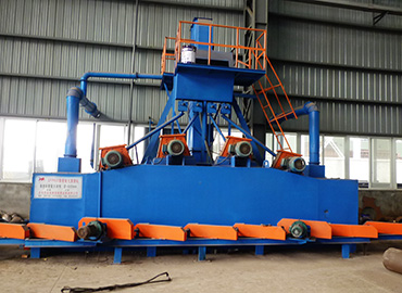 南宫NG·28(中国)相信品牌实力有限公司