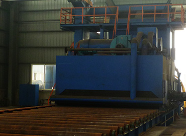 南宫NG·28(中国)相信品牌实力有限公司