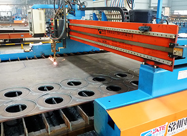 南宫NG·28(中国)相信品牌实力有限公司