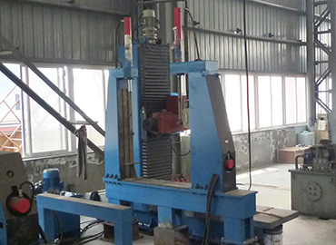 南宫NG·28(中国)相信品牌实力有限公司