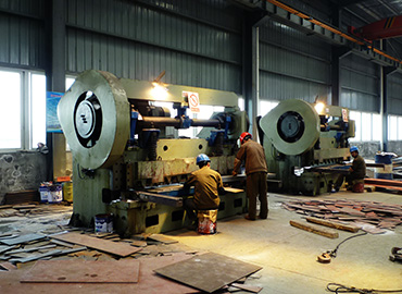 南宫NG·28(中国)相信品牌实力有限公司